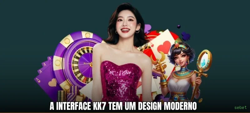 Download app sebet Android iOS