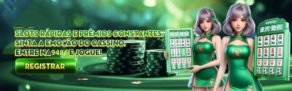 Starlight Princess - Slot game com multiplicadores na sebet
