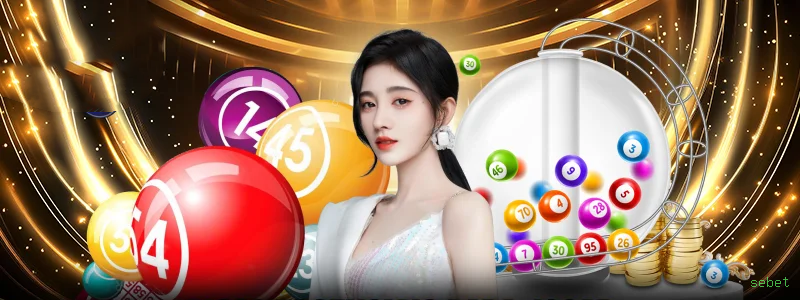 Slots sebet - Sweet Bonanza e caça-níqueis populares
