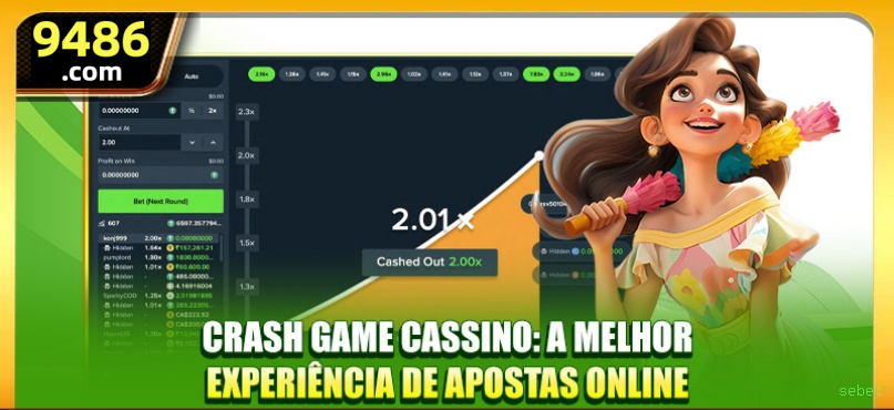 Cashback VIP sebet - reembolso semanal
